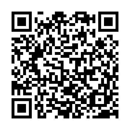 QR code for H89163