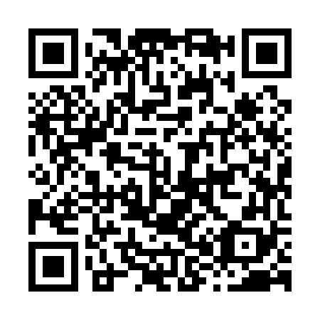 QR code for H89168