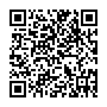 QR code for H89197