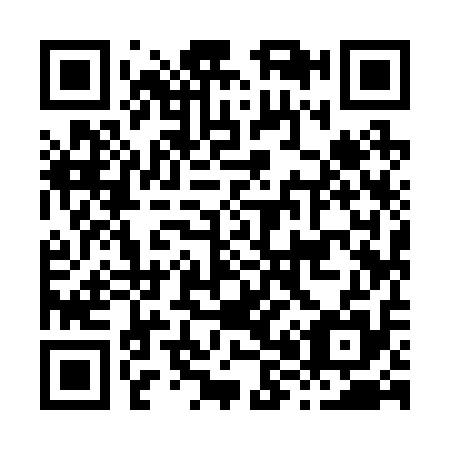QR code for H89215