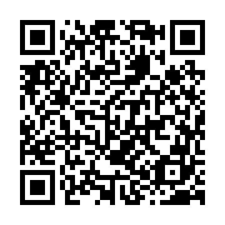 QR code for H89262