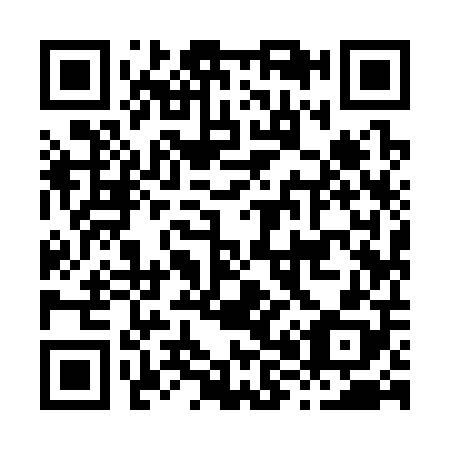 QR code for H89308