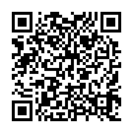 QR code for H89319