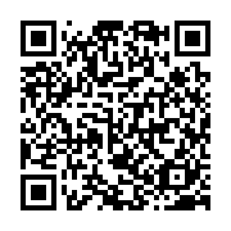 QR code for H89320