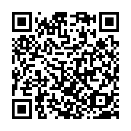 QR code for H89339