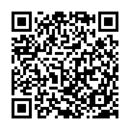 QR code for H89377
