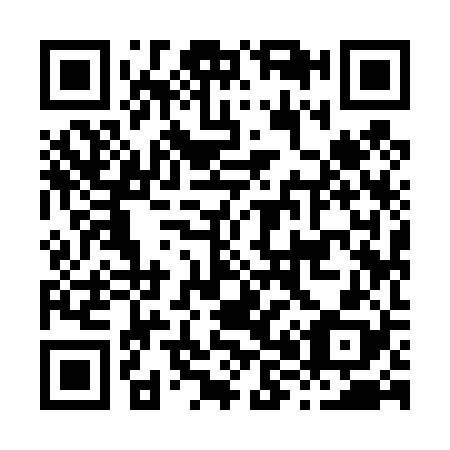 QR code for H89428