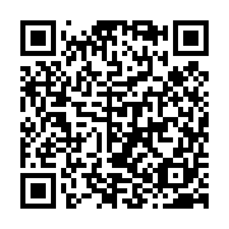 QR code for H89450