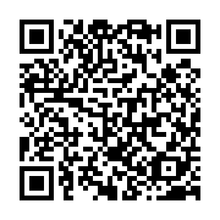 QR code for H89508