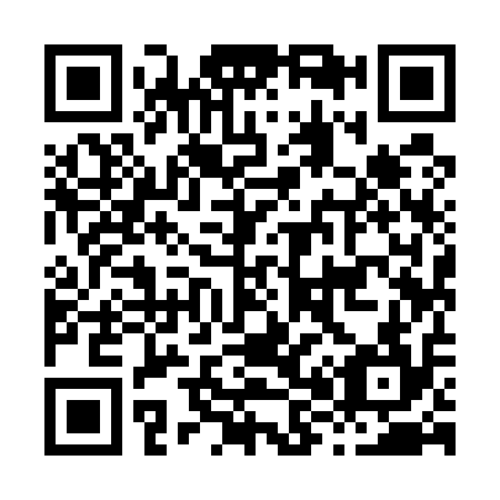 QR code for H89514