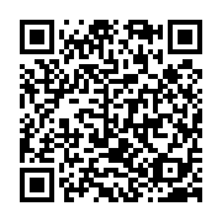 QR code for H89519