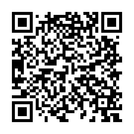 QR code for H89540
