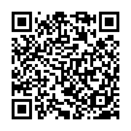 QR code for H89550