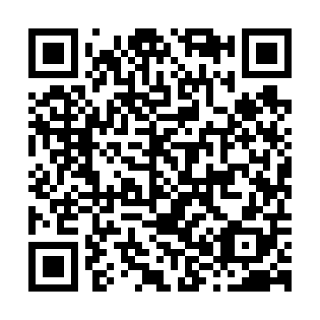 QR code for H89608