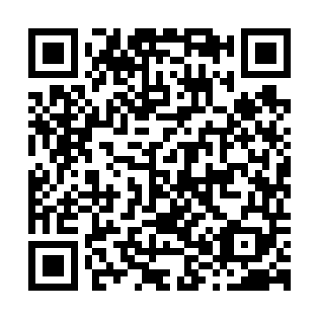 QR code for H89649