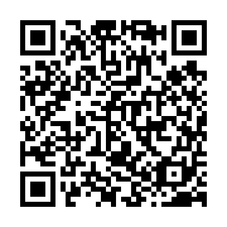 QR code for H89651