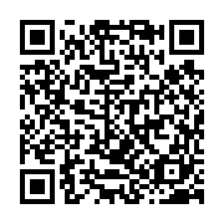 QR code for H89660