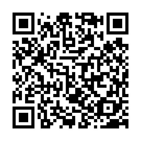 QR code for H89668