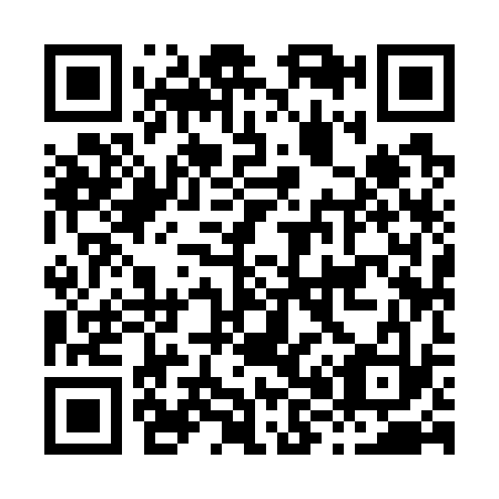 QR code for H89733