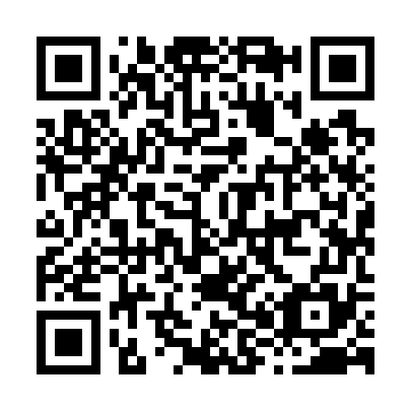 QR code for H89775