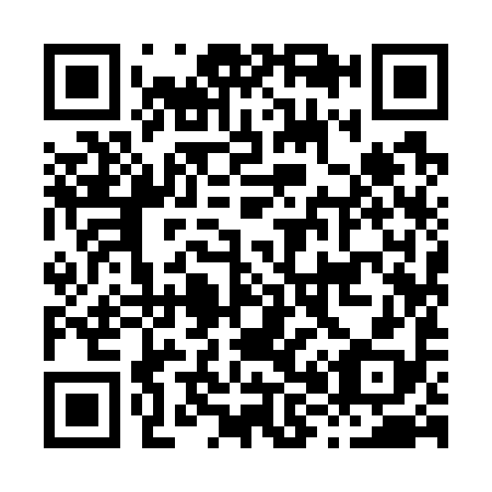 QR code for H89798