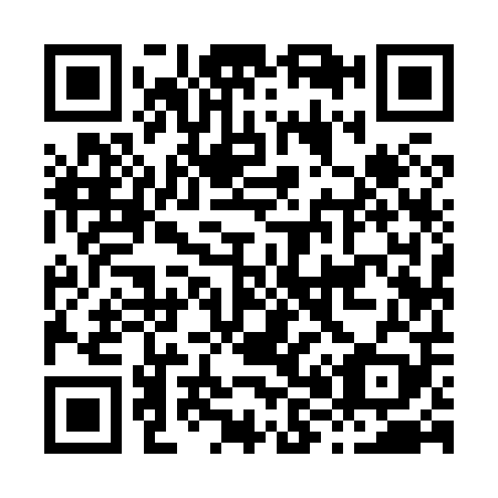 QR code for H89809