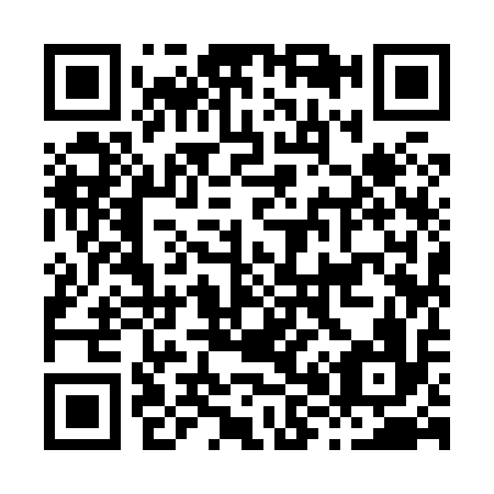QR code for H89816