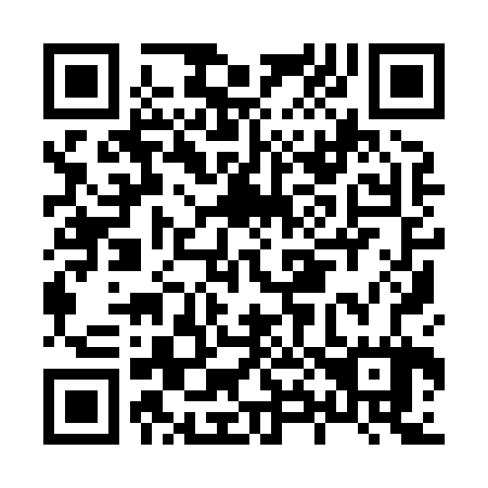 QR code for H89827