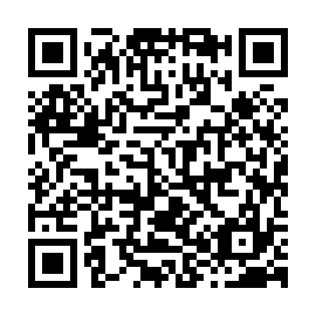 QR code for H89837
