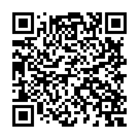 QR code for H89846