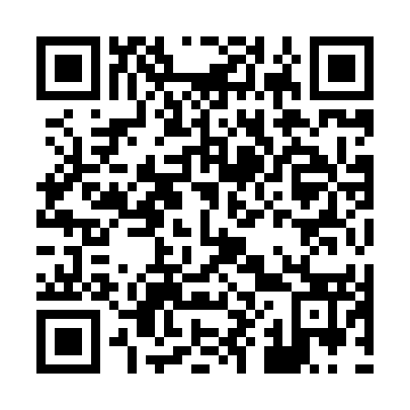 QR code for H89853