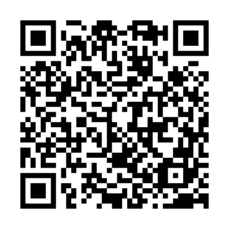 QR code for H89862