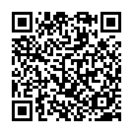 QR code for H89905