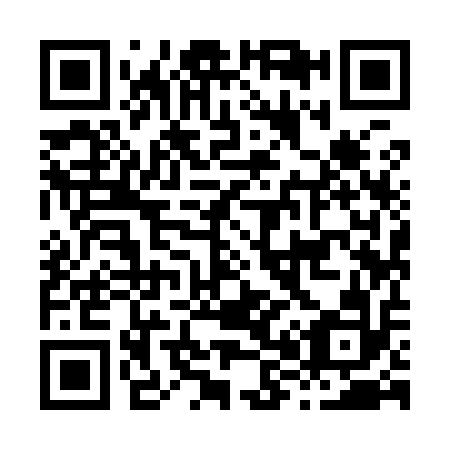 QR code for H89912