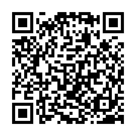 QR code for H89933
