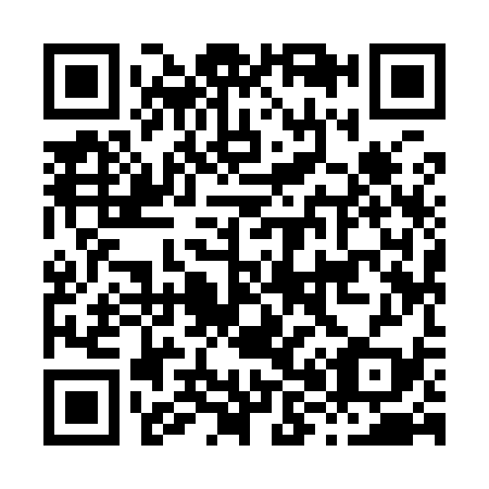 QR code for H89939