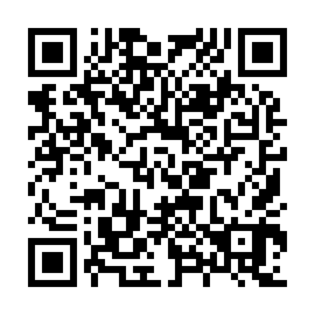 QR code for H89940