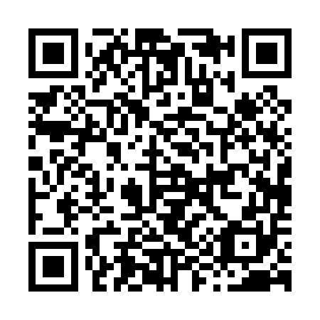 QR code for H90050