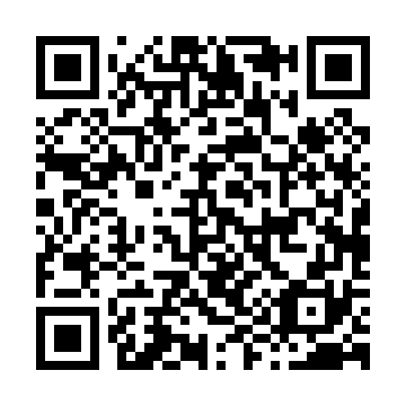 QR code for H90070