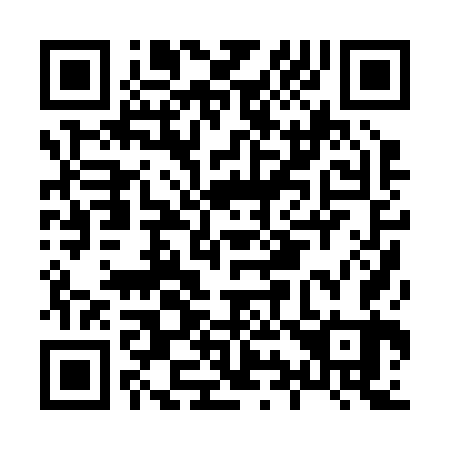 QR code for H90263