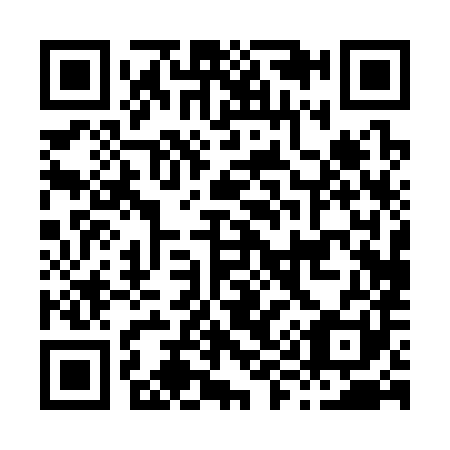 QR code for H90381