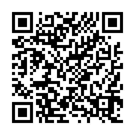 QR code for H90412