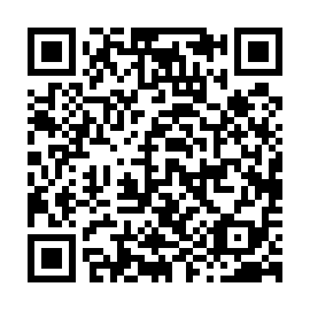 QR code for H90519