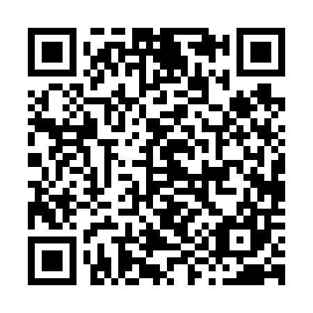 QR code for H90607