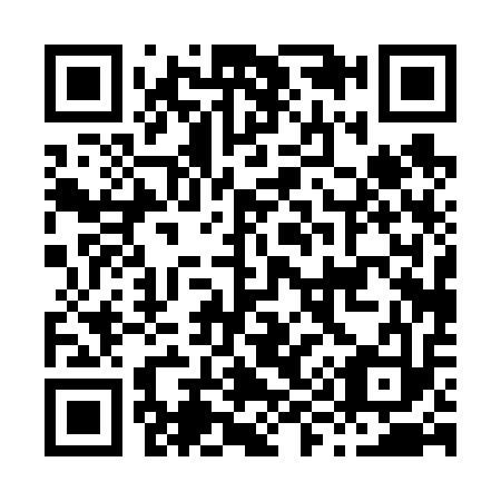 QR code for H90613