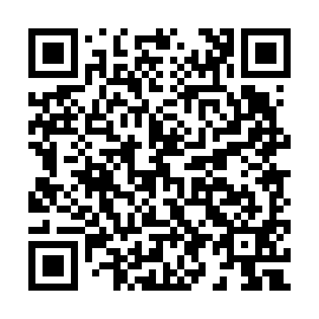 QR code for H90691