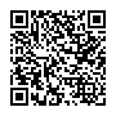 QR code for H90741