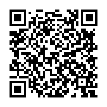 QR code for H90801