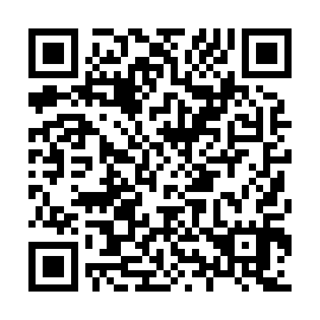 QR code for H90815