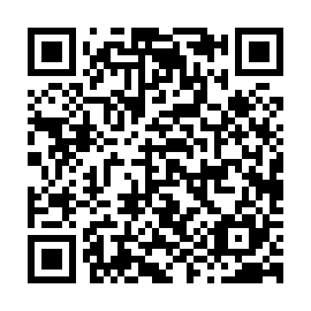 QR code for H90825